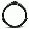 SUPPORTO ALTOPARLANTI PHONOCAR 3/813 ANTERIORI Ø165 Opel Astra>04-Calibra-Omega-Vectra-Zafira-Tigra